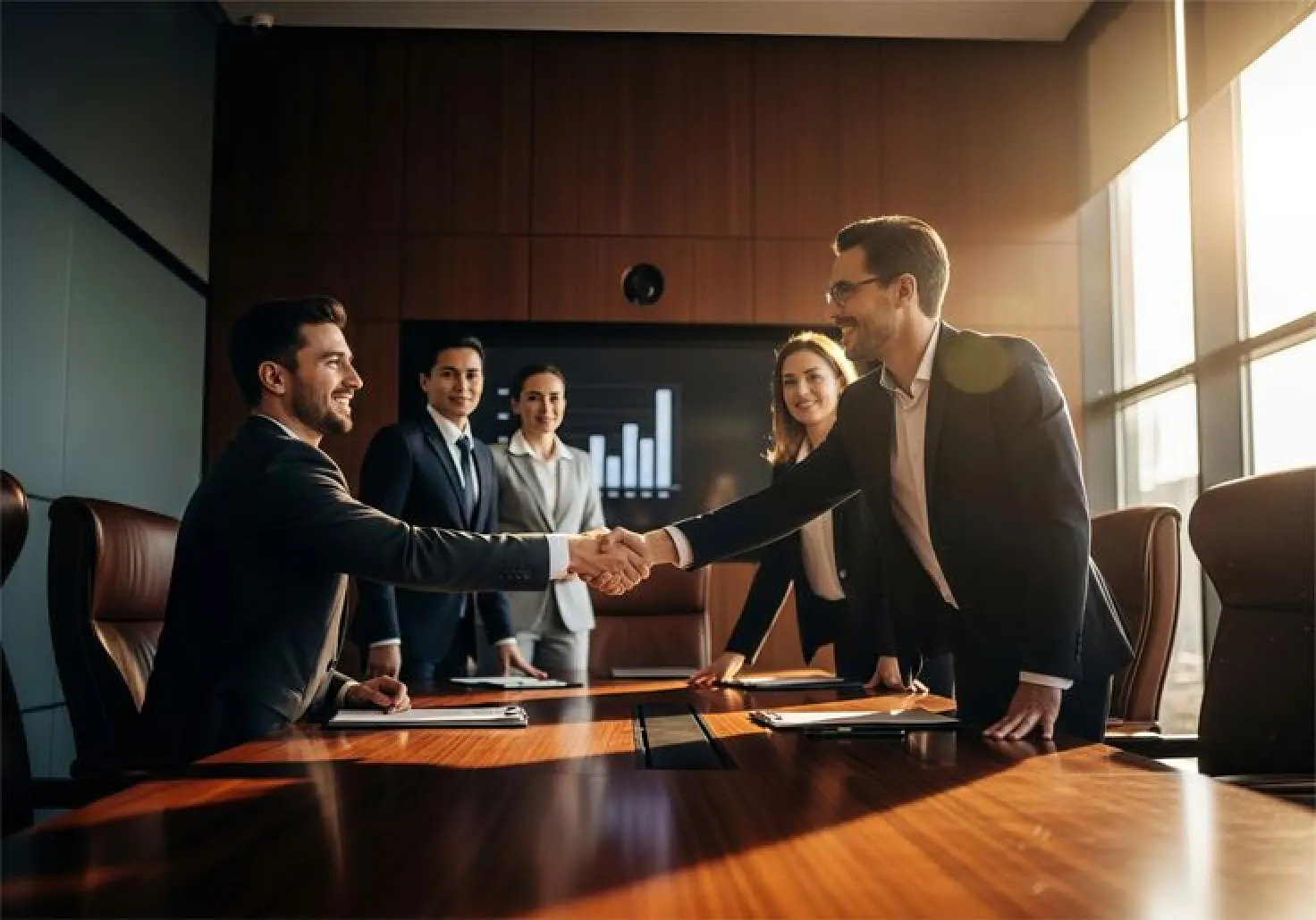 Warsztaty i praca 1:1